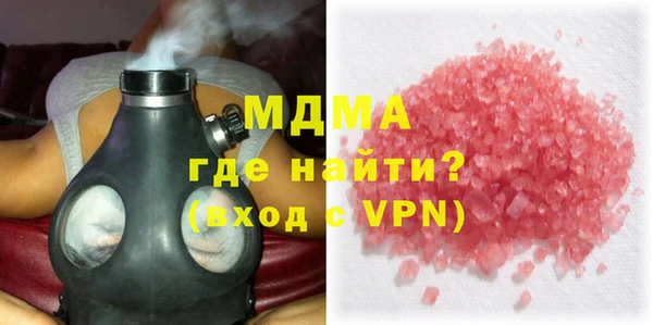 ALPHA PVP Алзамай