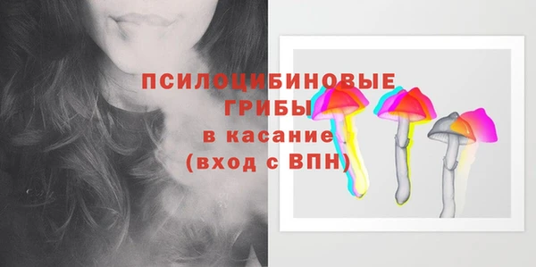 дурь Абаза